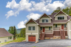 61 East Field Road, Jackson